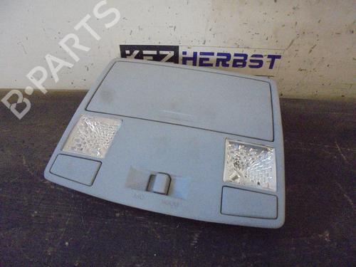 Used Interior roof light MAZDA 5 (CR) 2.0 CD (CR19) (110 hp) 12866241