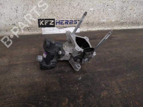 EGR-Ventil HONDA CR-V III (RE_) 2.2 i-DTEC 4WD (RE6) (150 hp) 24135431