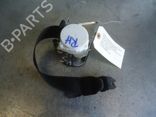Sicherheitsgurt hinten rechts für FORD FOCUS II (DA_, HCP, DP) 1.6 (100 hp) 12862815