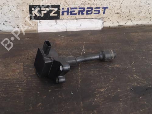 Elektronische module FORD ECOSPORT 1.0 EcoBoost (125 hp) 24923679