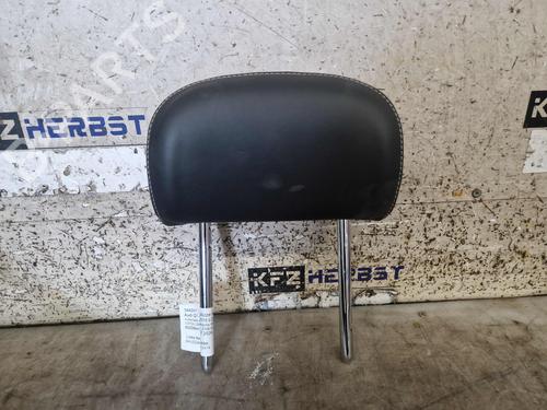 Used Headrest Headrest 37998654 37998654