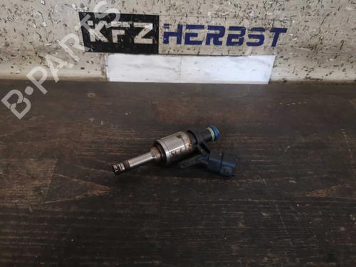 Used Injector MINI MINI (R56) Cooper S (174 hp) 22280451