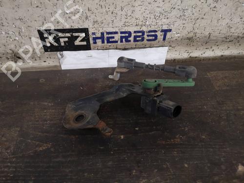 Used Electronic sensor AUDI A6 C7 Avant (4G5, 4GD) 3.0 TDI quattro (218 hp) 19928779