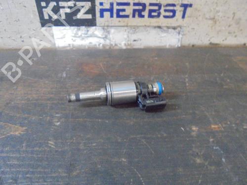 Injecteur FORD FOCUS III Turnier 1.0 EcoBoost (100 hp) 13436106