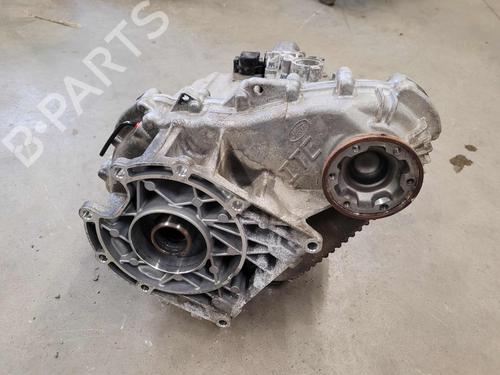 Transfer box LAND ROVER RANGE ROVER IV (L405) 3.0 TDV6 4x4 | BP28308746M36 