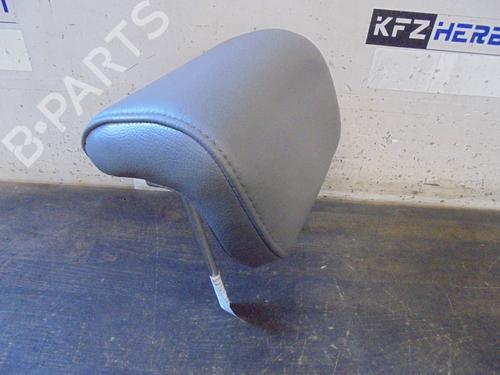 Used Headrest HYUNDAI TUCSON (JM) 2.0 CRDi (150 hp) 13062744
