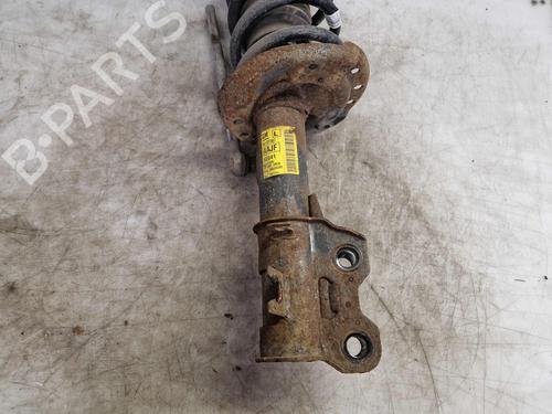 Left front shock absorber OPEL MOKKA / MOKKA X (J13) 1.6 CDTI (_76) | BP30512141M16