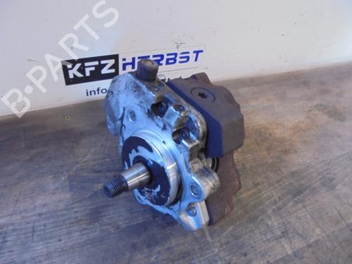 Used Injection pump BMW 5 (E60) 520 d (163 hp) 12865132