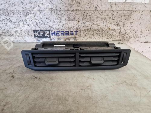 Used Air vent VW POLO VI (AW1, BZ1, AE1) 1.0 MPi (80 hp) 30269971