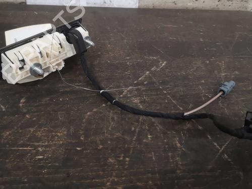 Switch VW TOURAN (1T3) 1.6 TDI | BP22283022I30 