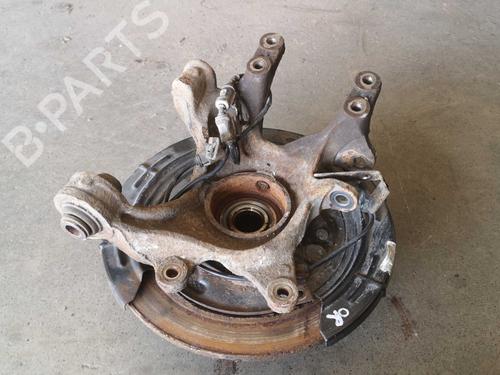 Support KIA SPORTAGE III (SL) 2.0 CRDi AWD | BP22285301C155 
