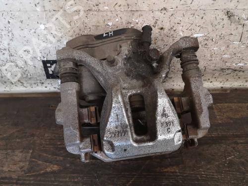 Used Left rear brake caliper TOYOTA YARIS (_P21_, _PA1_, _PH1_) 1.5 Hybrid (MXPH10, MXPH11) (116 hp) 22288153