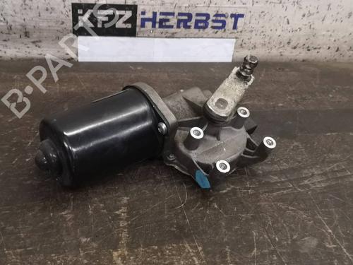Used Front wiper motor VW AMAROK (2HA, 2HB, S1B, S6B, S7A, S7B) 3.0 TDI 4motion (258 hp) 12893201