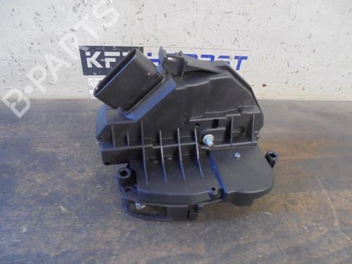 BP12886618C98 | Serrure avant gauche FORD FOCUS III Turnier 2.0 TDCi BP12886618C98