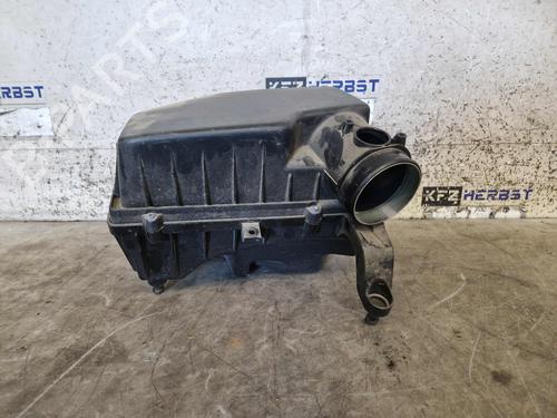 Air filter box VOLVO V40 Hatchback (525) D2 | BP36072219M87 - Image 2