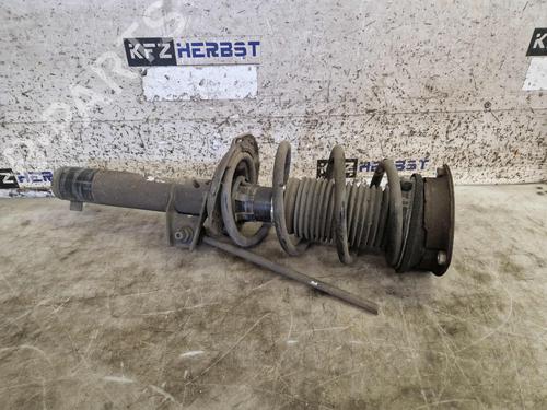 Used Right front shock absorber Right front shock absorber VW TOURAN (5T1) 1.5 TSI (150 hp) 33237029 33237029