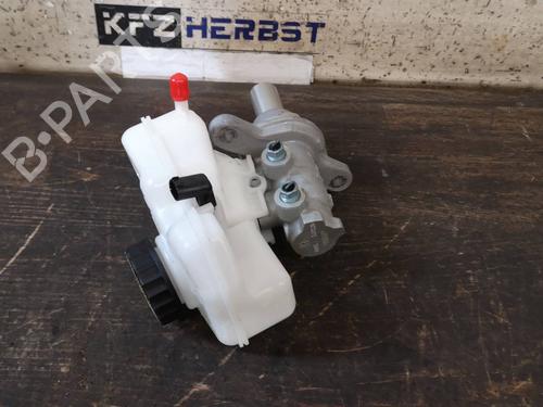 Used Brake master cylinder MINI MINI (F55) Cooper (136 hp) 12875037