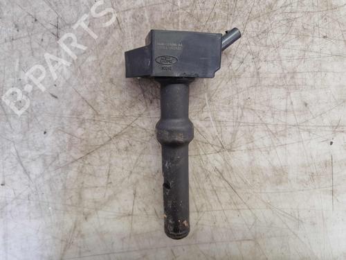 Elektronisk modul FORD PUMA (J2K, CF7) 1.0 EcoBoost (125 hp) 29068121