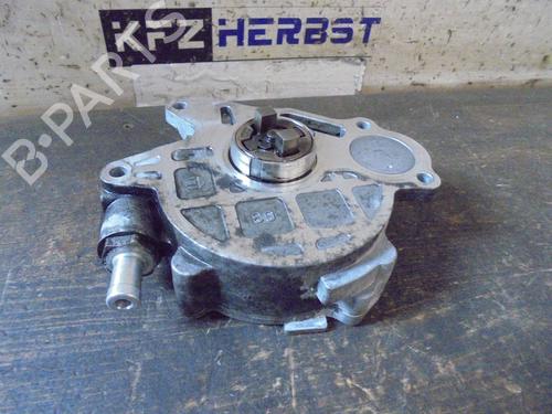 Vacuum pump VW TIGUAN (5N_) 2.0 TDI | BP20668662M80 