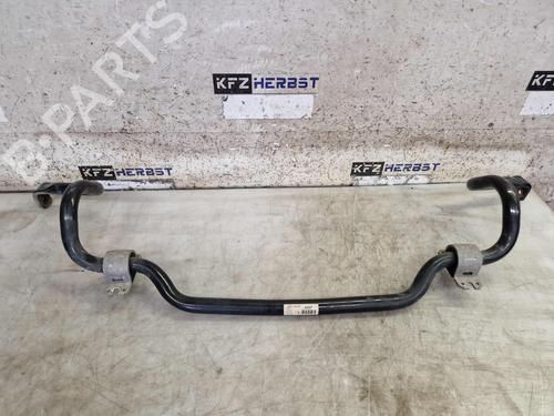 Anti roll bar OPEL ASTRA K Sports Tourer (B16) 1.5 CRDI (35) | BP26201629M96 