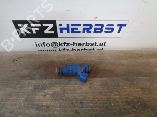 Used Injector HYUNDAI i30 (FD) 1.4 (109 hp) 24923195
