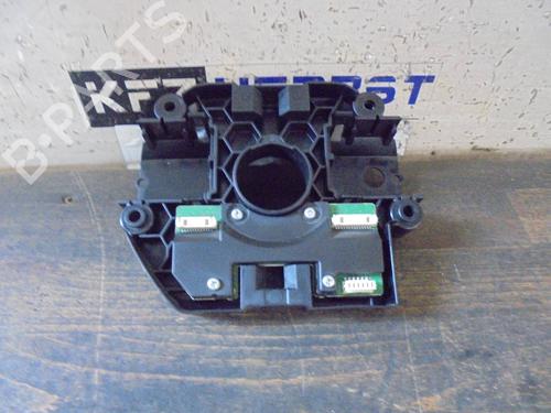 Used Control unit BMW 2 Active Tourer (F45) 218 d (136 hp) 20170472
