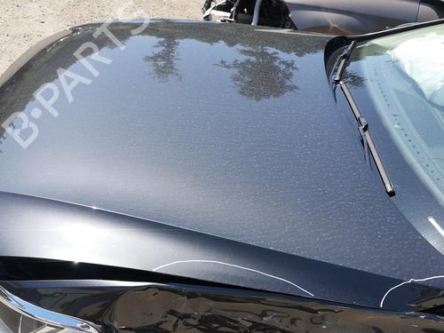 Motorhjelm VW PASSAT B8 Variant (3G5, CB5) 2.0 TDI | BP38011011C1 - Image 3