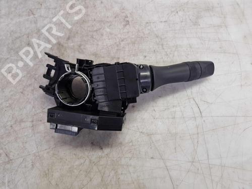 Steering column stalk SUZUKI SWIFT V (AZ) 1.2 SHVS (A2L412) | BP29966588I23