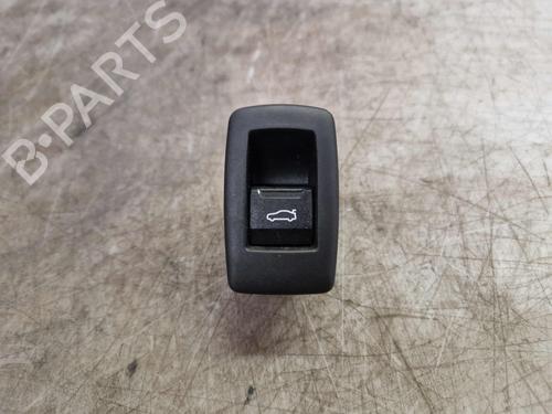 Spak kontakt BMW X1 (U11) sDrive 18 d (150 hp) 31016973