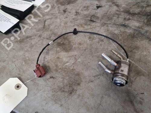 Injector VW GOLF VIII (CD1, DA1) 2.0 TDI | BP39737971M100 - Image 3