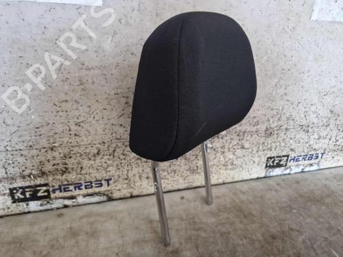 Used Headrest Headrest VW POLO VI (AW1, BZ1, AE1) 1.0 TSI (95 hp) 36560539 36560539