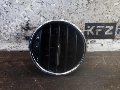 Used Air vent FIAT 500 (312_) 1.2 (312AXA1A) (69 hp) 23213918