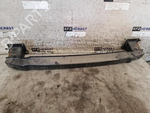Used Rear bumper reinforcement Rear bumper reinforcement VW PASSAT B8 Variant (3G5, CB5) 2.0 TDI (150 hp) 39976708 39976708
