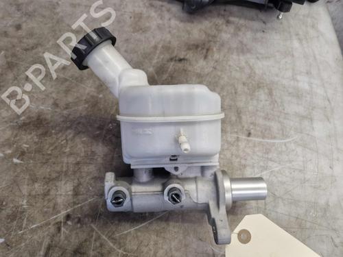 Used Brake master cylinder Brake master cylinder FORD TRANSIT V363 Van (FCD, FDD) 2.0 EcoBlue (130 hp) 32503830 32503830