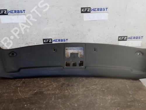 Used Other FERRARI 5__ MARANELLO 550 (486 hp) 23202174