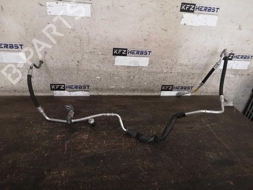 Used AC pipe FIAT TIPO Estate (356_, 357_) 1.6 D (356WXG11) (114 hp) 19928016