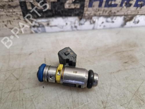 Spreder / Dyse JEEP COMPASS (MP, M6, MV, M7) 1.4 MultiAir (140 hp) 25132964