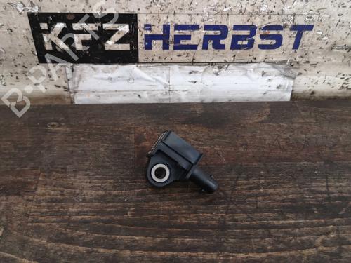 Elektronisk modul VW GOLF VII Variant (BA5, BV5) 1.6 TDI (115 hp) 22288773