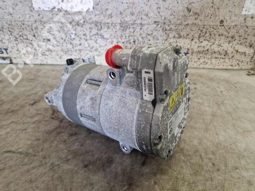 Compressore A/C BMW 7 (G11, G12) 740 e, Le | BP29912589M34 