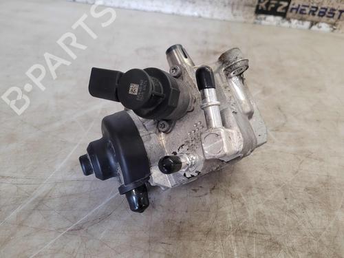 Injection pump BMW 3 Touring (F31) 318 d | BP24950227M78 