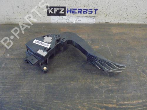 Elektronisk sensor RENAULT MEGANE IV Grandtour (K9A/M/N_) 1.2 TCe 130 (K9MR) (130 hp) 19927183