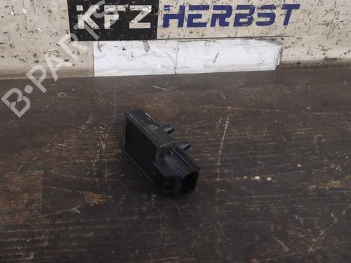 Elektronisk sensor FORD FIESTA VI (CB1, CCN) 1.6 TDCi (90 hp) 12891951