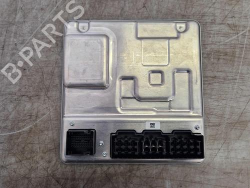 Used Control unit VW ID.3 (E11, E12) Pro S (204 hp) 25214919