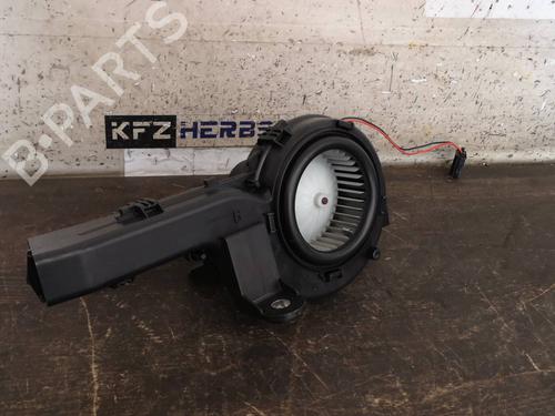 Used Heater blower motor CITROËN C4 Grand Picasso I (UA_) 1.6 VTi 120 (120 hp) 12895913