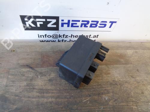 Elektronisk sensor ALFA ROMEO 156 Sportwagon (932_) 2.4 JTD (932BXF00) (175 hp) 20092543