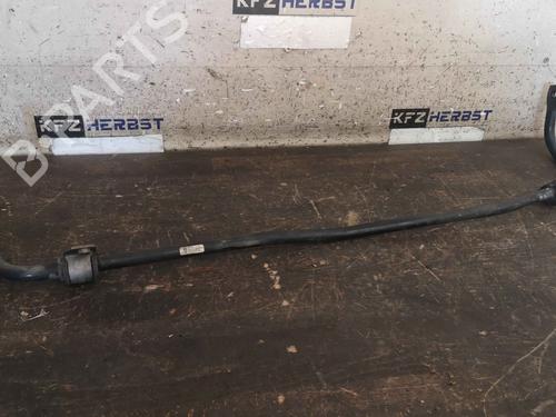 Used Other VW POLO V (6R1, 6C1) 1.2 TSI (105 hp) 22281851