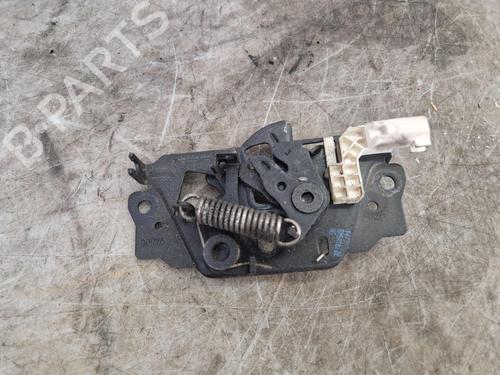 Used Hood lock Hood lock 38535198 38535198