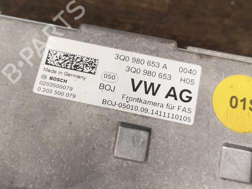 Computer VW PASSAT B8 (3G2, CB2) 2.0 TDI | BP22288336M11 