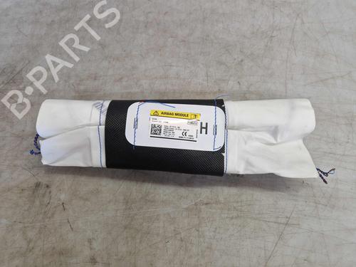 Right seat airbag FORD KUGA II (DM2) 2.0 TDCi | BP29717808C14 