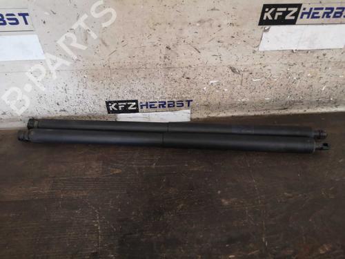 Used Tailgate lift support OPEL INSIGNIA A Sports Tourer (G09) 2.0 CDTI (35) (160 hp) 22279715